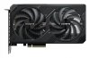Karta graficzna Gigabyte GeForce RTX 5060 Ti WINDFORCE OC 8GB